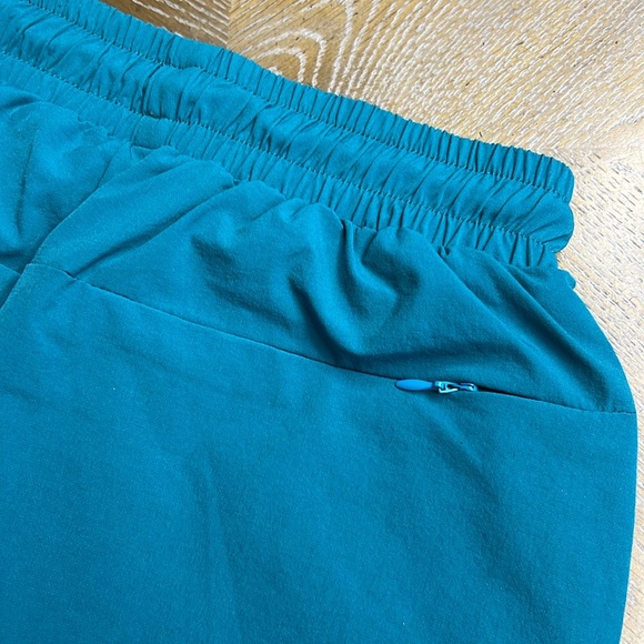 TRESTLES Men’s Shorts S - Picture 8 of 10